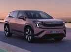 &Eta; Skoda &alpha;&pi;&omicron;&kappa;&alpha;&lambda;ύ&pi;&tau;&epsilon;&iota; &tau;&omicron; &mu;&epsilon;&gamma;&alpha;&lambda;ύ&tau;&epsilon;&rho;&omicron; &mu;&omicron;&nu;&tau;έ&lambda;&omicron; &tau;&eta;&sigmaf;