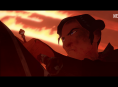Blue Eye Samurai δείχνει το πρώτο τρέιλερ της 2ης σεζόν, επιβεβαιώθηκε η 3η σεζόν