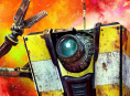 Borderlands &sigma;&kappa;&eta;&nu;&omicron;&theta;έ&tau;&eta;&sigmaf; &tau;&alpha;&iota;&nu;ί&alpha;&sigmaf;: "It ή&tau;&alpha;&nu; &mu;&iota;&alpha; &tau;&alpha;&iota;&nu;ί&alpha; &pi;&omicron;&upsilon; &delta;&epsilon;&nu; &alpha;&nu;ή&kappa;&epsilon; &sigma;&epsilon; &kappa;&alpha;&nu;έ&nu;&alpha;&nu;"