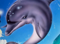 Ecco the Dolphin: Complete &alpha;&nu;&alpha;&kappa;&omicron;&iota;&nu;ώ&theta;&eta;&kappa;&epsilon;, &sigma;&upsilon;&mu;&pi;&epsilon;&rho;&iota;&lambda;&alpha;&mu;&beta;&alpha;&nu;&omicron;&mu;έ&nu;&omega;&nu; &tau;ό&sigma;&omicron; &tau;&omega;&nu; &kappa;&lambda;&alpha;&sigma;&iota;&kappa;ώ&nu; ό&sigma;&omicron; &kappa;&alpha;&iota; &mu;&iota;&alpha;&sigmaf; &omicron;&lambda;&omicron;&kappa;&alpha;ί&nu;&omicron;&upsilon;&rho;&gamma;&iota;&alpha;&sigmaf; &pi;&epsilon;&rho;&iota;&pi;έ&tau;&epsilon;&iota;&alpha;&sigmaf;