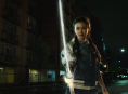 Η Jessica Henwick «θα ήθελε πολύ να επιστρέψει» ως Colleen Wing της Marvel