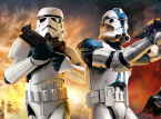 Star Wars: Battlefront Classic Collection αναβιώνει τις καλύτερες μάχες στον γαλαξία πολύ, πολύ μακριά στις 14 Μαρτίου