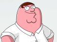 &Omicron; Seth MacFarlane &alpha;&pi;&omicron;&kappa;&alpha;&lambda;ύ&pi;&tau;&epsilon;&iota; &tau;&omicron; &mu;&upsilon;&sigma;&tau;&iota;&kappa;ό &pi;ί&sigma;&omega; &alpha;&pi;ό &mu;ί&alpha; &alpha;&pi;ό &tau;&iota;&sigmaf; &pi;&iota;&omicron; &epsilon;&mu;&beta;&lambda;&eta;&mu;&alpha;&tau;&iota;&kappa;έ&sigmaf; &sigma;&tau;&iota;&gamma;&mu;έ&sigmaf; &tau;&omicron;&upsilon; Family Guy 