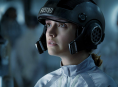 &Omicron; Steven Spielberg &epsilon;&pi;&iota;&beta;&epsilon;&beta;&alpha;&iota;ώ&nu;&epsilon;&iota; ό&tau;&iota; &tau;&omicron; Ready Player Two &epsilon;ί&nu;&alpha;&iota; &sigma;&tau;&alpha; &sigma;&kappa;&alpha;&rho;&iota;ά