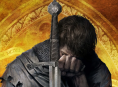 Kingdom Come: Deliverance Το remaster μπορεί να κυκλοφορήσει ήδη από τον Φεβρουάριο