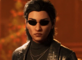 Vampire: The Masquerade - Bloodlines 2 χαντακώνει τις πληρωμένες φυλές και τις προσθέτει στο βασικό παιχνίδι