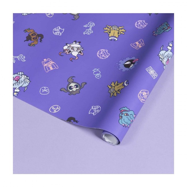 Το Pokémon Center μπαίνει ήδη στο πνεύμα των γιορτών με χριστουγεννιάτικα είδη