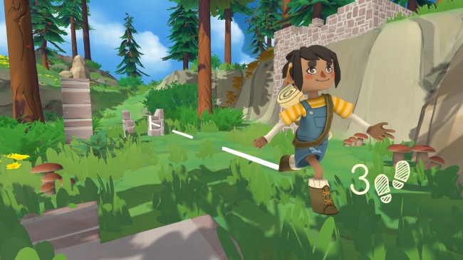 Τα 100 πιο καυτά indies του 2026 (Μέρος 2)