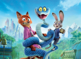 &Tau;&omicron; Zootropolis 2 &theta;&alpha; έ&rho;&theta;&epsilon;&iota; &sigma;&tau;&omicron; Disney+ &tau;&eta;&nu; &epsilon;&pi;ό&mu;&epsilon;&nu;&eta; &epsilon;&beta;&delta;&omicron;&mu;ά&delta;&alpha;