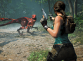 Tomb Raider: Legacy of Atlantis &pi;&rho;&omicron;&gamma;&rho;&alpha;&mu;&mu;&alpha;&tau;&iota;&sigma;&tau;ή&sigmaf; &lambda;έ&epsilon;&iota; ό&tau;&iota; &chi;&rho;&eta;&sigma;&iota;&mu;&omicron;&pi;&omicron;&iota;&epsilon;ί generative AI