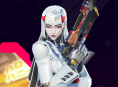 Η Shion του Overwatch μπορεί να ανεβάσει το ποδήλατό της στη μέση του παιχνιδιού. Αποκαλύφθηκε η πλήρης λίστα ικανοτήτων του ήρωα