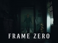 Η DALOAR Studios παρουσιάζει το Frame Zero, έναν υπερφυσικό τίτλο τρόμου πρώτου προσώπου