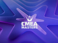 EMEA Masters Spring 2026: Here &epsilon;ί&nu;&alpha;&iota; &omicron;&iota; &alpha;&gamma;ώ&nu;&epsilon;&sigmaf; &gamma;&iota;&alpha; &tau;&omicron;&upsilon;&sigmaf; &tau;έ&sigma;&sigma;&epsilon;&rho;&iota;&sigmaf; &epsilon;&nu;&alpha;&pi;&omicron;&mu;&epsilon;ί&nu;&alpha;&nu;&tau;&epsilon;&sigmaf; &alpha;&gamma;ώ&nu;&epsilon;&sigmaf; &tau;&eta;&sigmaf; &phi;ά&sigma;&eta;&sigmaf; &tau;&omega;&nu; &omicron;&mu;ί&lambda;&omega;&nu;