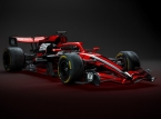 &Eta; FIA &delta;&eta;&mu;&omicron;&sigma;&iota;&epsilon;ύ&epsilon;&iota; &tau;&omicron;&upsilon;&sigmaf; &nu;έ&omicron;&upsilon;&sigmaf; &kappa;&alpha;&nu;&omicron;&nu;&iota;&sigma;&mu;&omicron;ύ&sigmaf; &tau;&eta;&sigmaf; Formula 1 &gamma;&iota;&alpha; &tau;&omicron; 2026 &kappa;&alpha;&iota; έ&nu;&alpha;&nu; &epsilon;ύ&chi;&rho;&eta;&sigma;&tau;&omicron; &omicron;&delta;&eta;&gamma;ό &gamma;&iota;&alpha; &alpha;&rho;&chi;ά&rho;&iota;&omicron;&upsilon;&sigmaf;