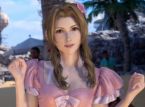 Final Fantasy VII: Rebirth είναι η δεύτερη υψηλότερη βαθμολογία στη σειρά ποτέ