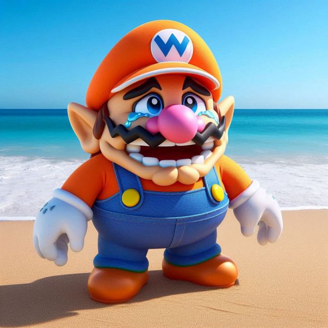 Πρώην συνεργάτης της Nintendo λέει ότι η εταιρεία είναι «άβολα» με τις διαρροές του Switch 2