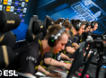IEM Atlanta 2026: &Eta; Team Vitality &kappa;&alpha;&iota; &eta; GamerLegion &epsilon;&xi;&alpha;&sigma;&phi;&alpha;&lambda;ί&zeta;&omicron;&upsilon;&nu; &tau;&iota;&sigmaf; &tau;&epsilon;&lambda;&iota;&kappa;έ&sigmaf; &theta;έ&sigma;&epsilon;&iota;&sigmaf; &sigma;&tau;&alpha; &pi;&lambda;έ&iota; &omicron;&phi;