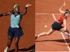 Η τελική προεπισκόπηση γυναικών του Madrid Open μεταξύ της Aryna Sabalenka και της Coco Gauff
