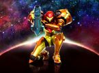 Top 5: &Tau;&alpha; &kappa;&alpha;&lambda;ύ&tau;&epsilon;&rho;&alpha; &pi;&alpha;&iota;&chi;&nu;ί&delta;&iota;&alpha; Metroid