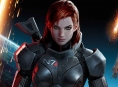 &Eta; Jennifer Hale &laquo;&delta;&epsilon;&nu; έ&chi;&epsilon;&iota; &iota;&delta;έ&alpha;&raquo; &alpha;&nu; &omicron; Commander Shepard &theta;&alpha; &epsilon;&pi;&iota;&sigma;&tau;&rho;έ&psi;&epsilon;&iota; &sigma;&tau;&omicron; &epsilon;&pi;ό&mu;&epsilon;&nu;&omicron; &pi;&alpha;&iota;&chi;&nu;ί&delta;&iota; Mass Effect