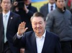Ο πρόεδρος της Νότιας Κορέας Γιουν αφέθηκε ελεύθερος καθώς συνεχίζονται οι νομικές μάχες