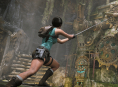 Tomb Raider: Legacy of Atlantis &alpha;&nu;&tau;&iota;&mu;&epsilon;&tau;&omega;&pi;ί&zeta;&epsilon;&iota; &tau;&eta;&nu; &tau;&rho;&iota;&lambda;&omicron;&gamma;ί&alpha; Survivor &omega;&sigmaf; &kappa;&alpha;&nu;ό&nu;&alpha;
