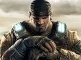 Φήμες: Η συλλογή Gears of War θα κυκλοφορήσει για το PlayStation 5 αυτό το φθινόπωρο