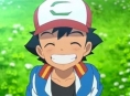 &Eta; Pok&eacute;mon Company &alpha;&pi;&omicron;&sigma;&tau;&alpha;&sigma;&iota;&omicron;&pi;&omicron;&iota;&epsilon;ί&tau;&alpha;&iota; &alpha;&pi;ό &tau;&omicron; &Upsilon;&pi;&omicron;&upsilon;&rho;&gamma;&epsilon;ί&omicron; &Epsilon;&sigma;&omega;&tau;&epsilon;&rho;&iota;&kappa;ή&sigmaf; &Alpha;&sigma;&phi;ά&lambda;&epsilon;&iota;&alpha;&sigmaf; &tau;&omega;&nu; &Eta;&Pi;&Alpha; &mu;&epsilon;&tau;ά &alpha;&pi;ό &kappa;&alpha;&tau;ά&chi;&rho;&eta;&sigma;&eta; &tau;&eta;&sigmaf; &epsilon;&pi;&omega;&nu;&upsilon;&mu;ί&alpha;&sigmaf; &tau;&eta;&sigmaf;
