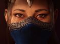 Mortal Kombat 1 ξεπερνά τα 6,2 εκατομμύρια αντίτυπα που πωλήθηκαν