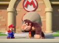 Το Mario vs. Donkey Kong επιστρέφει με μια εντελώς πρωτότυπη νέα κυκλοφορία