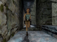 &Tau;&alpha; &tau;&rho;ί&alpha; &pi;&rho;ώ&tau;&alpha; Tomb Raider &pi;&alpha;&iota;&chi;&nu;ί&delta;&iota;&alpha; έ&rho;&chi;&omicron;&nu;&tau;&alpha;&iota; &sigma;&tau;&omicron; Switch