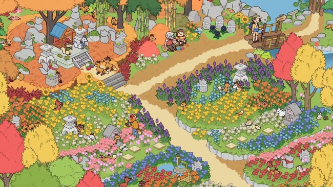 Τα 100 πιο καυτά indies του 2026 (Μέρος 2)