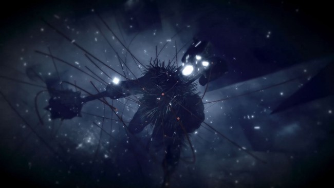 Τα 100 πιο καυτά indies του 2026 (Μέρος 2)