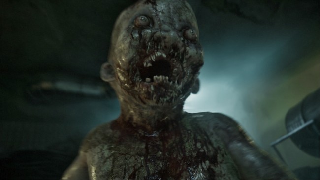 Τα 100 πιο καυτά indies του 2026 (Μέρος 2)