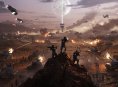 Ashes of the Singularity II &Pi;&rho;&omicron;&epsilon;&pi;&iota;&sigma;&kappa;ό&pi;&eta;&sigma;&eta; &pi;&alpha;&iota;&chi;&nu;&iota;&delta;&iota;&omicron;ύ: &Lambda;έ&iota;&zeta;&epsilon;&rho;, &rho;&omicron;&mu;&pi;ό&tau;, &tau;&alpha;&nu;&kappa;&sigmaf;, &omega; &Theta;&epsilon;έ &mu;&omicron;&upsilon;!