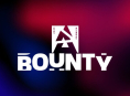 BLAST Bounty Season 2 2026: Η ομάδα 9z αποσύρεται λόγω αλλαγής προγράμματος