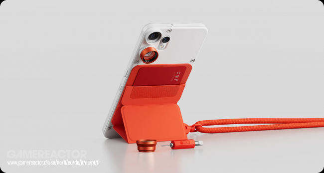 Οι καταναλωτές γνωρίζουν όλο και περισσότερο την τεχνητή νοημοσύνη, και όμως πολλοί εξακολουθούν να μην τη θέλουν, σύμφωνα με νέα έκθεση