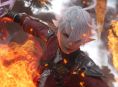Final Fantasy XIV beta θα κυκλοφορήσει για Xbox τον Φεβρουάριο