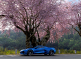 Forza Horizon 6 έ&phi;&tau;&alpha;&sigma;&epsilon; &pi;ά&nu;&omega; &alpha;&pi;ό 300.000 &tau;&alpha;&upsilon;&tau;ό&chi;&rho;&omicron;&nu;&omicron;&upsilon;&sigmaf; &pi;&alpha;ί&kappa;&tau;&epsilon;&sigmaf; Steam &kappa;&alpha;&tau;ά &tau;&eta; &delta;&iota;ά&rho;&kappa;&epsilon;&iota;&alpha; &tau;&omicron;&upsilon; &Sigma;&alpha;&beta;&beta;&alpha;&tau;&omicron;&kappa;ύ&rho;&iota;&alpha;&kappa;&omicron;&upsilon;