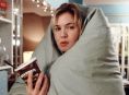 Η Renee Zellweger συμμετέχει στο καστ Only Murders in the Building για την 5η σεζόν