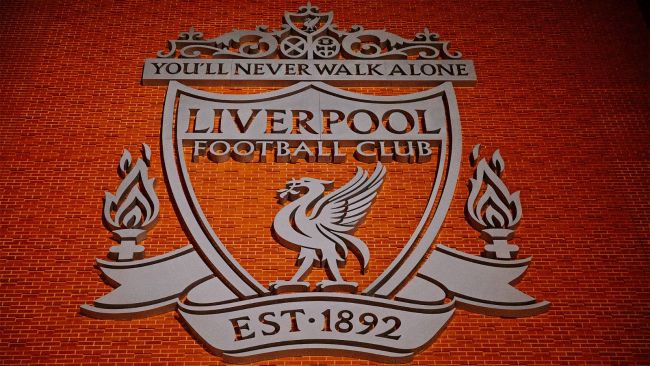 Η δήλωση της Liverpool FC μετά τη σύγκρουση αυτοκινήτων στην παρέλαση