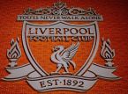 Η δήλωση της Liverpool FC μετά τη σύγκρουση αυτοκινήτων στην παρέλαση