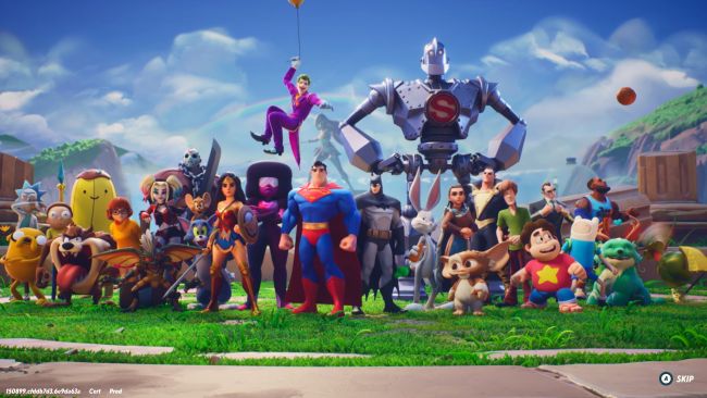 10 από τις μεγαλύτερες αποτυχίες βιντεοπαιχνιδιών της τελευταίας δεκαετίας