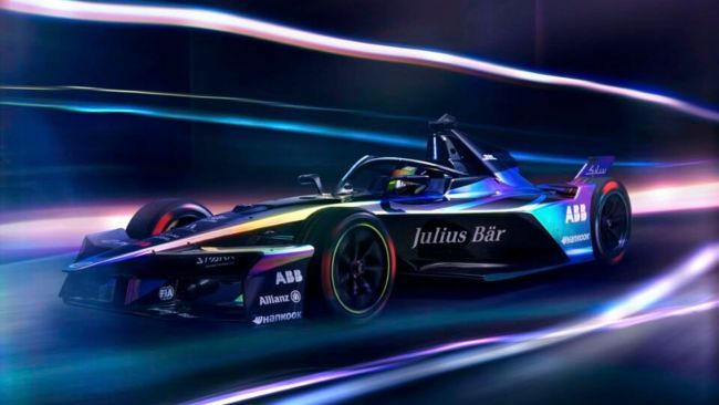 Ο Διευθύνων Σύμβουλος της Formula E πιστεύει ότι η υβριδική Formula 1 «δεν έχει νόημα» και θα επιστρέψει όπως ήταν
