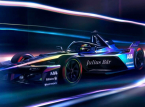 &Omicron; &Delta;&iota;&epsilon;&upsilon;&theta;ύ&nu;&omega;&nu; &Sigma;ύ&mu;&beta;&omicron;&upsilon;&lambda;&omicron;&sigmaf; &tau;&eta;&sigmaf; Formula E &pi;&iota;&sigma;&tau;&epsilon;ύ&epsilon;&iota; ό&tau;&iota; &eta; &upsilon;&beta;&rho;&iota;&delta;&iota;&kappa;ή Formula 1 &laquo;&delta;&epsilon;&nu; έ&chi;&epsilon;&iota; &nu;ό&eta;&mu;&alpha;&raquo; &kappa;&alpha;&iota; &theta;&alpha; &epsilon;&pi;&iota;&sigma;&tau;&rho;έ&psi;&epsilon;&iota; ό&pi;&omega;&sigmaf; ή&tau;&alpha;&nu;