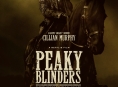 &Alpha;&pi;&omicron;&kappa;&alpha;&lambda;ύ&phi;&theta;&eta;&kappa;&epsilon; &tau;&omicron; &pi;&lambda;ή&rho;&epsilon;&sigmaf; ό&nu;&omicron;&mu;&alpha; &tau;&eta;&sigmaf; &tau;&alpha;&iota;&nu;ί&alpha;&sigmaf; Peaky Blinders, &pi;&omicron;&upsilon; &theta;&alpha; &kappa;ά&nu;&epsilon;&iota; &pi;&rho;&epsilon;&mu;&iota;έ&rho;&alpha; &tau;&omicron;&nu; &Mu;ά&rho;&tau;&iota;&omicron;