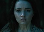 Γιατί το κάστινγκ της Kaitlyn Dever ως Abby θα μας δώσει μια εντελώς διαφορετική σεζόν 2 του The Last of Us