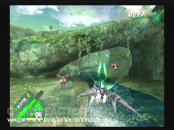 [8+1 Κορυφή] Τα παιχνίδια Star Fox, από το χειρότερο στο καλύτερο