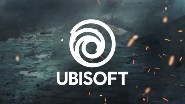 Η Ubisoft κλείνει το στούντιο του Χάλιφαξ και απολύει 71 υπαλλήλους, εβδομάδες αφότου ο προγραμματιστής ανακοίνωσε το συνδικάτο