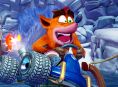 Crash Team Racing Nitro-Fueled αγώνες στο Game Pass αυτή την εβδομάδα